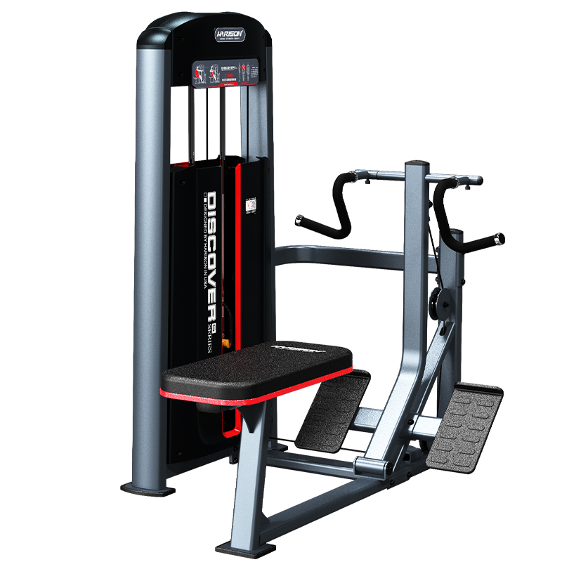 �h��������ʽ��������Ӗ����G1055